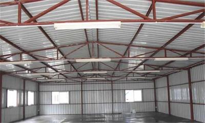 東莞市鋼結構網架安全檢測鑒定機構尋找指南